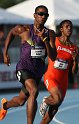 USATF Thurs-051